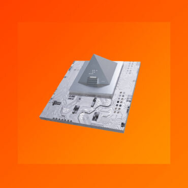 PoderFantasma-370x370.jpg