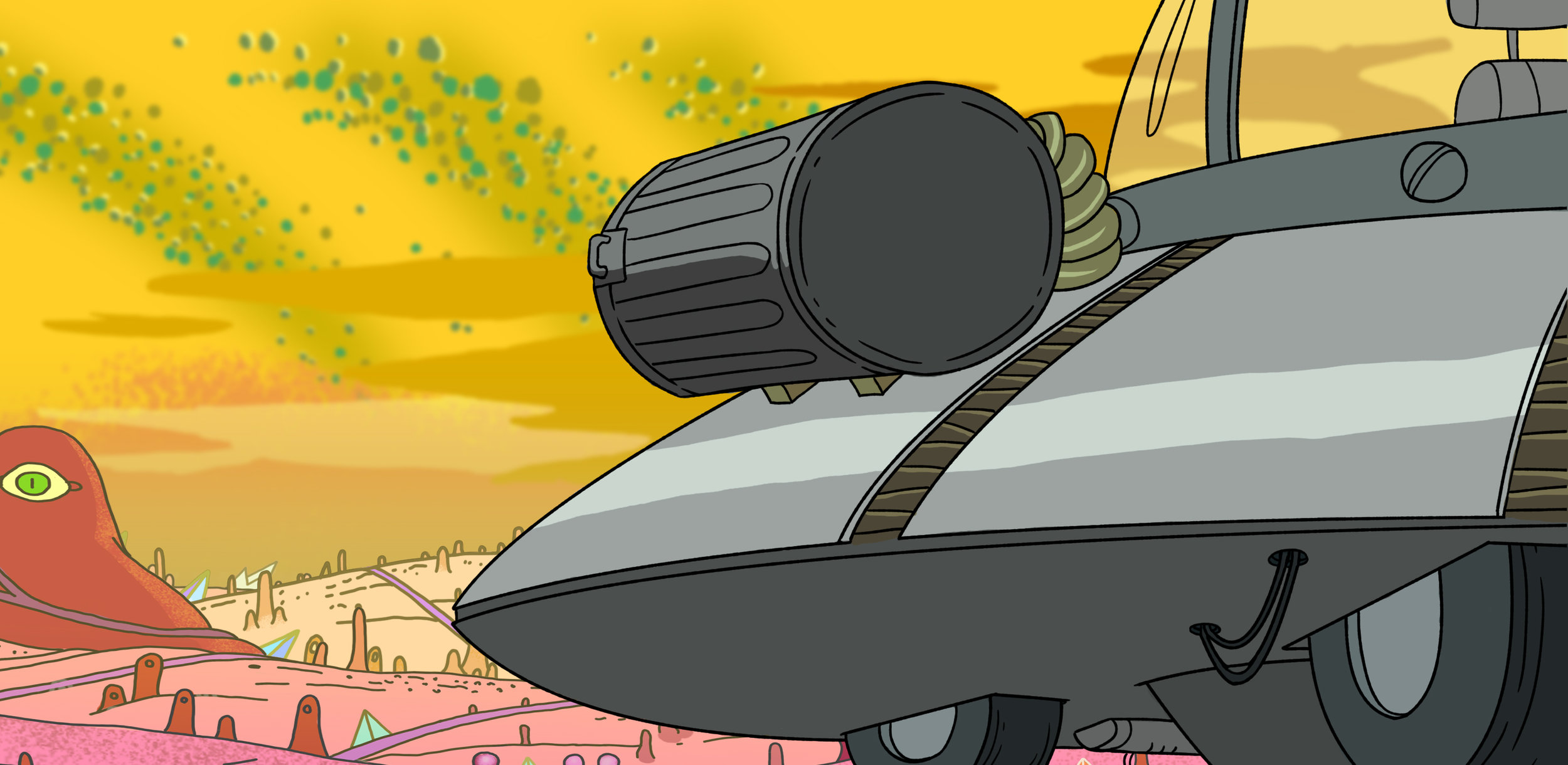 R&M_BG03.jpg