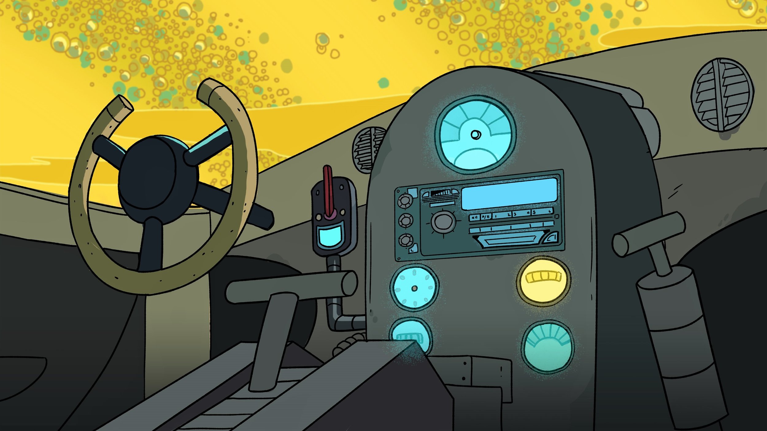 R&M_BG04.jpg