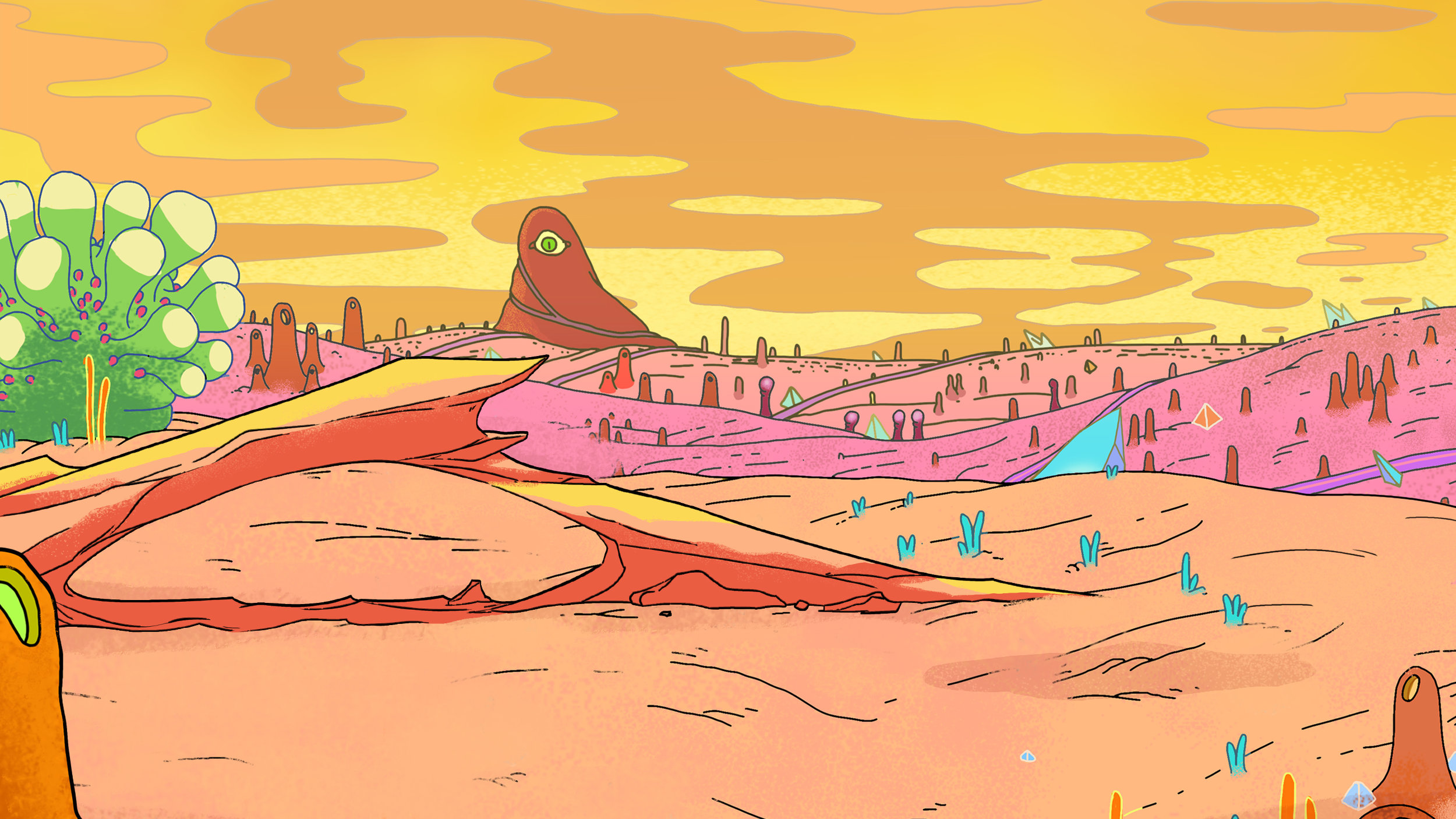R&M_BG35.jpg