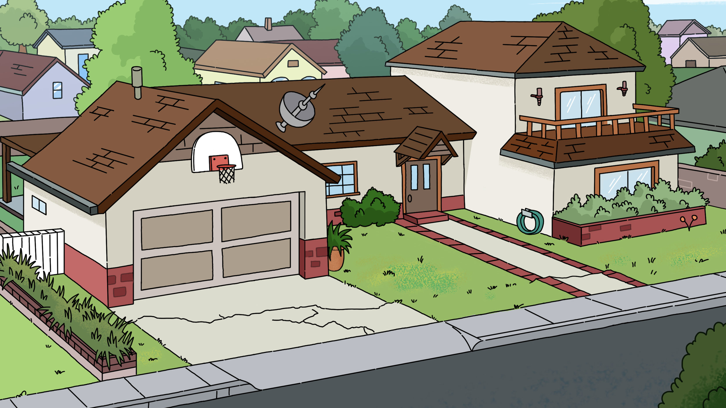 R&M_BG54.jpg