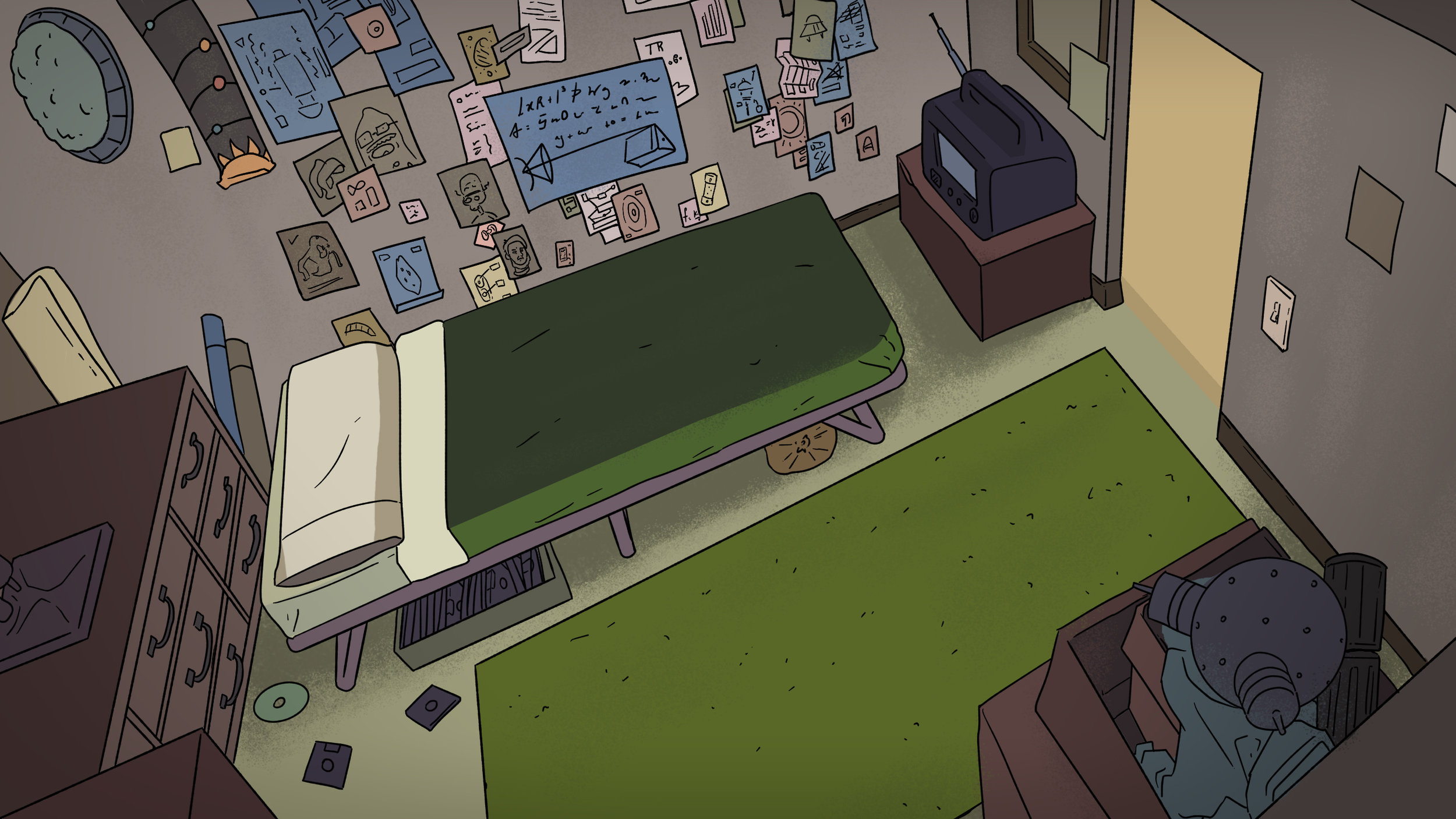 R&M_BG93.jpg