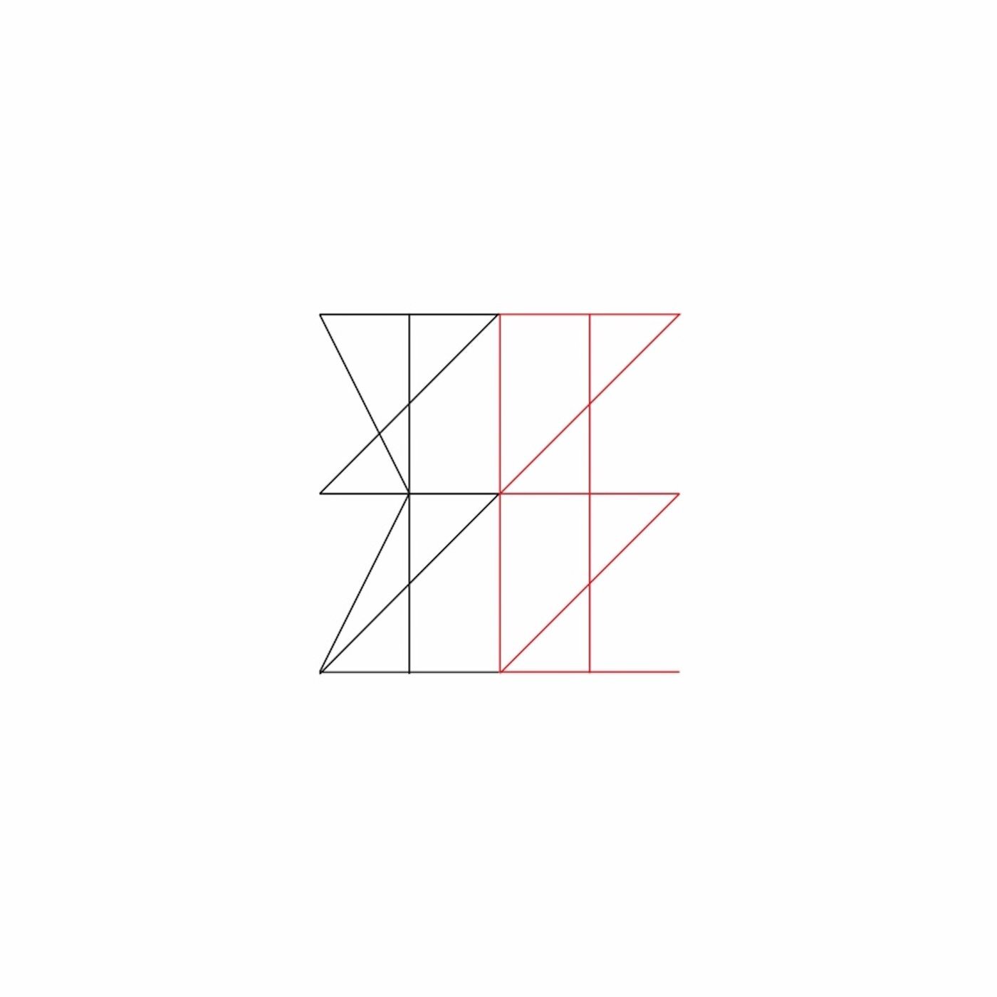 Sei_Still_Album_Artwork_2400x.jpg