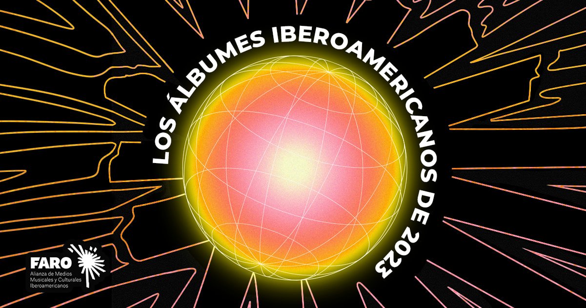 Latejapride lleva “La Forma del Viento” al escenario