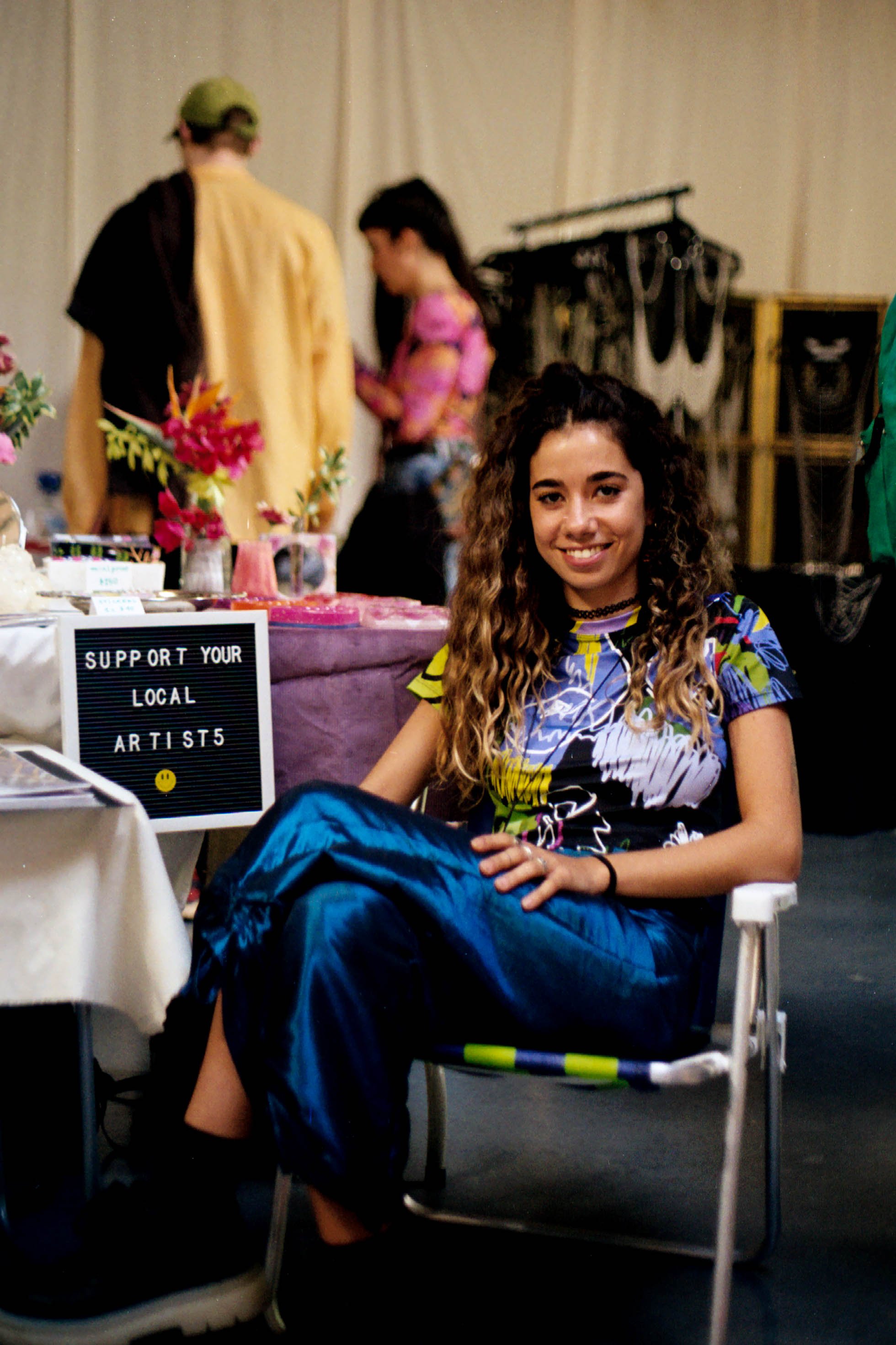 analog ☆ feria local gurises (118).jpg