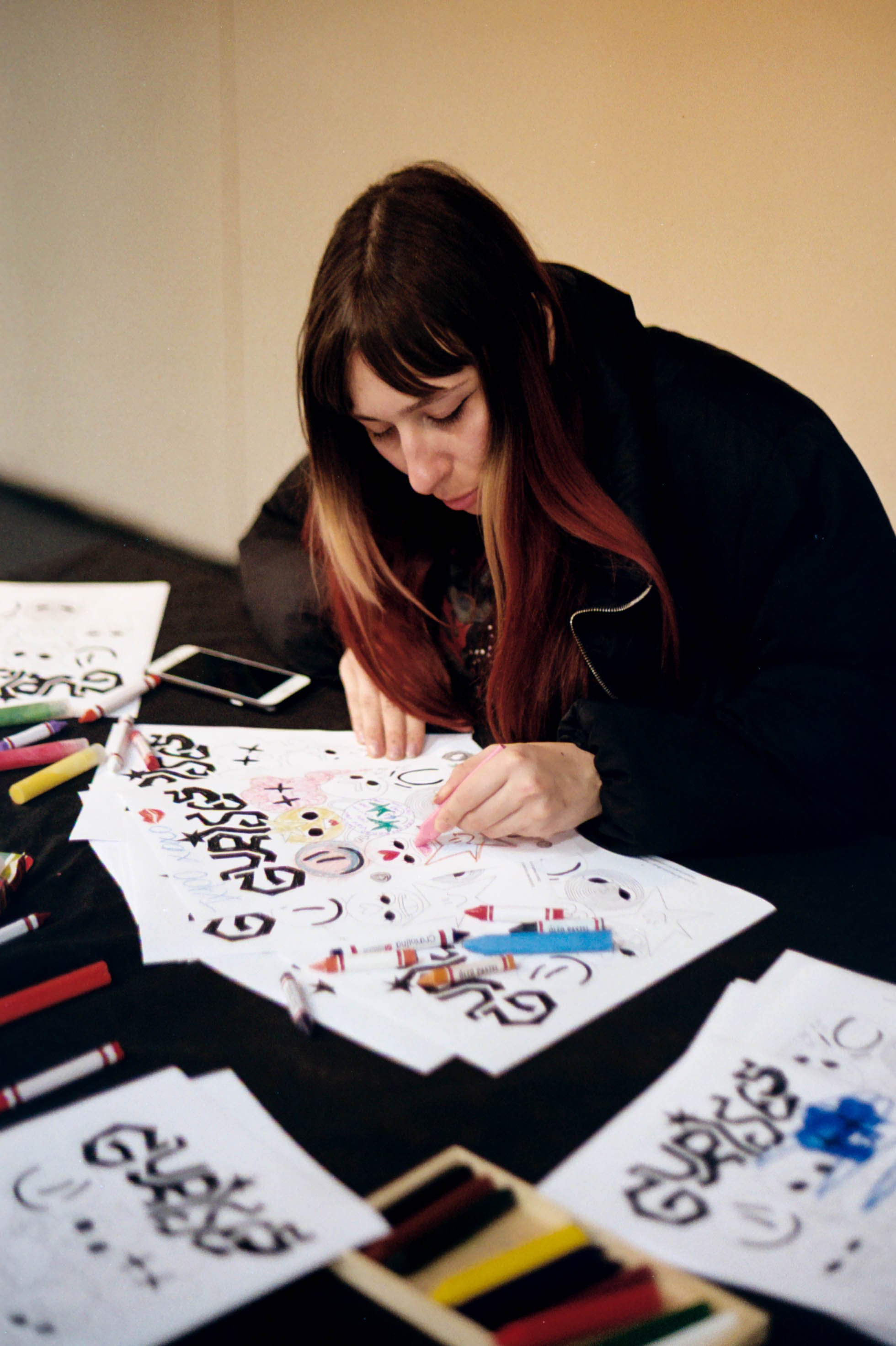 analog ☆ feria local gurises (136).jpg