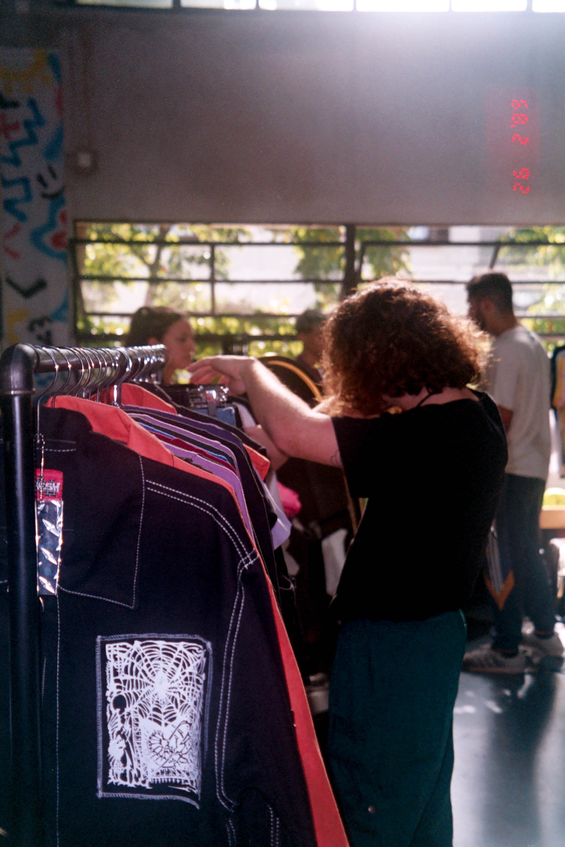 analog ☆ feria local gurises (147).jpg