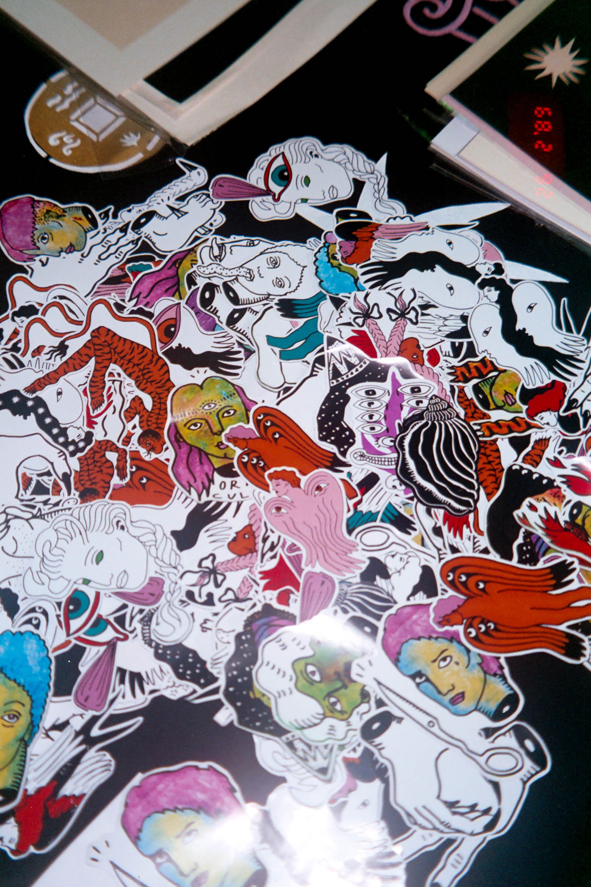 analog ☆ feria local gurises (154).jpg