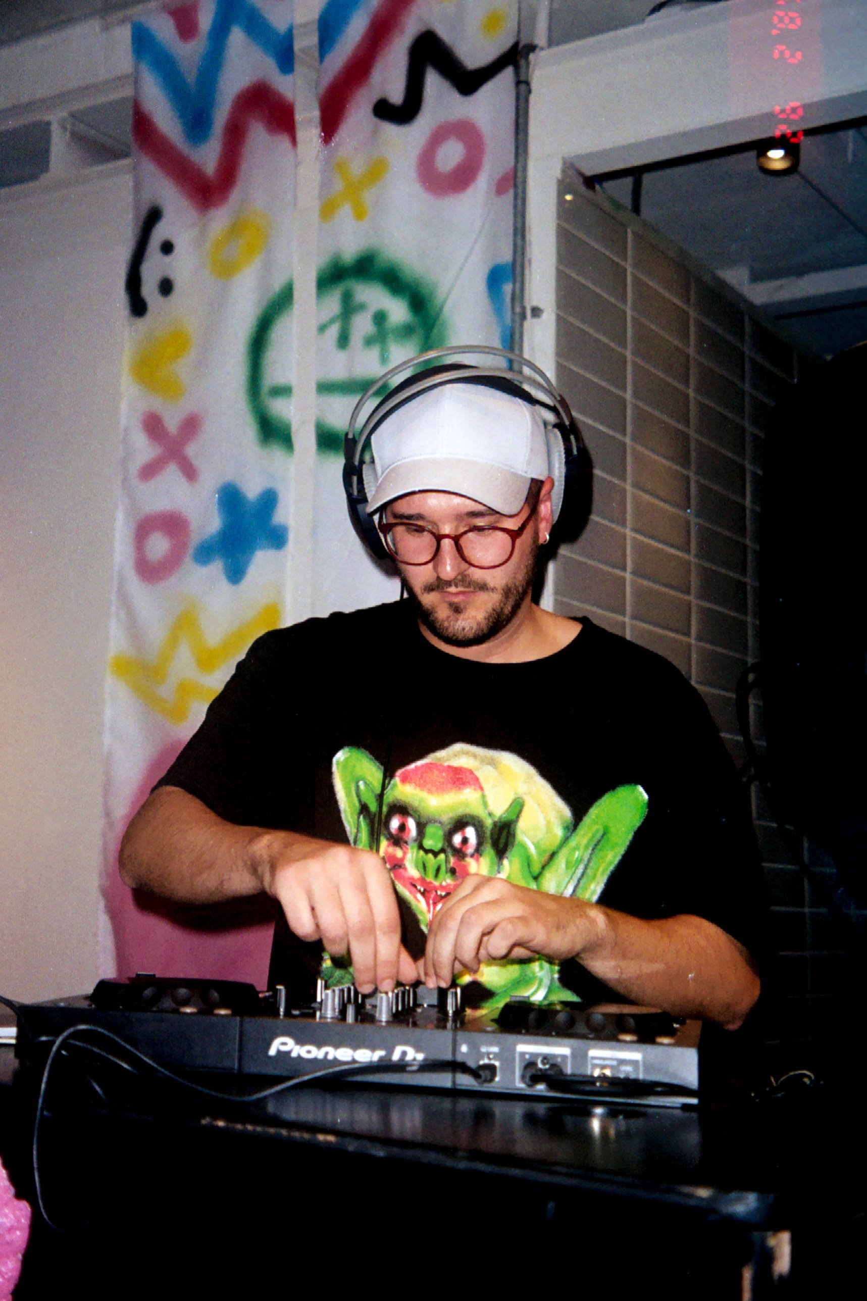 analog ☆ feria local gurises (8).jpg
