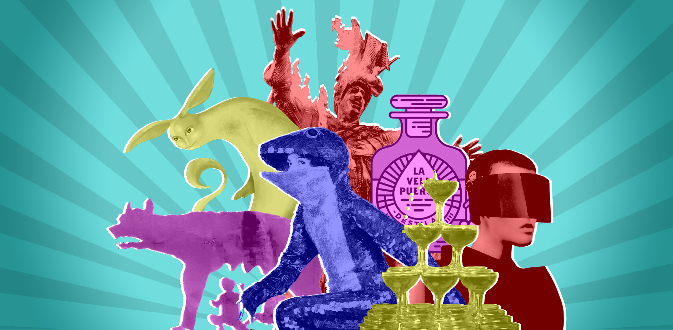 2018 en PiiiLA: Mejores diseños de arte