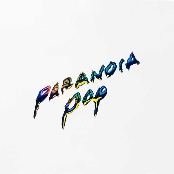 bandalos-chinos-paranoia-pop.jpg