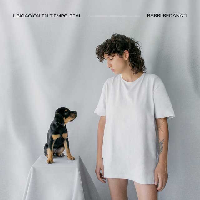 barbi-recanati-ubicacion-en-tiempo-real.jpg