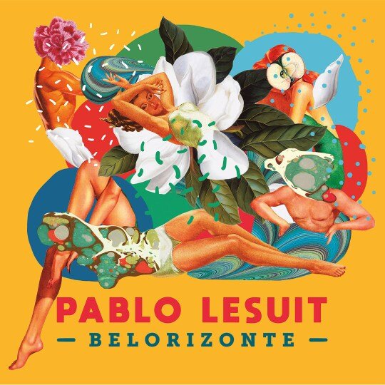 belorizonte.jpg