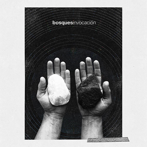 bosques-invocacion.jpg