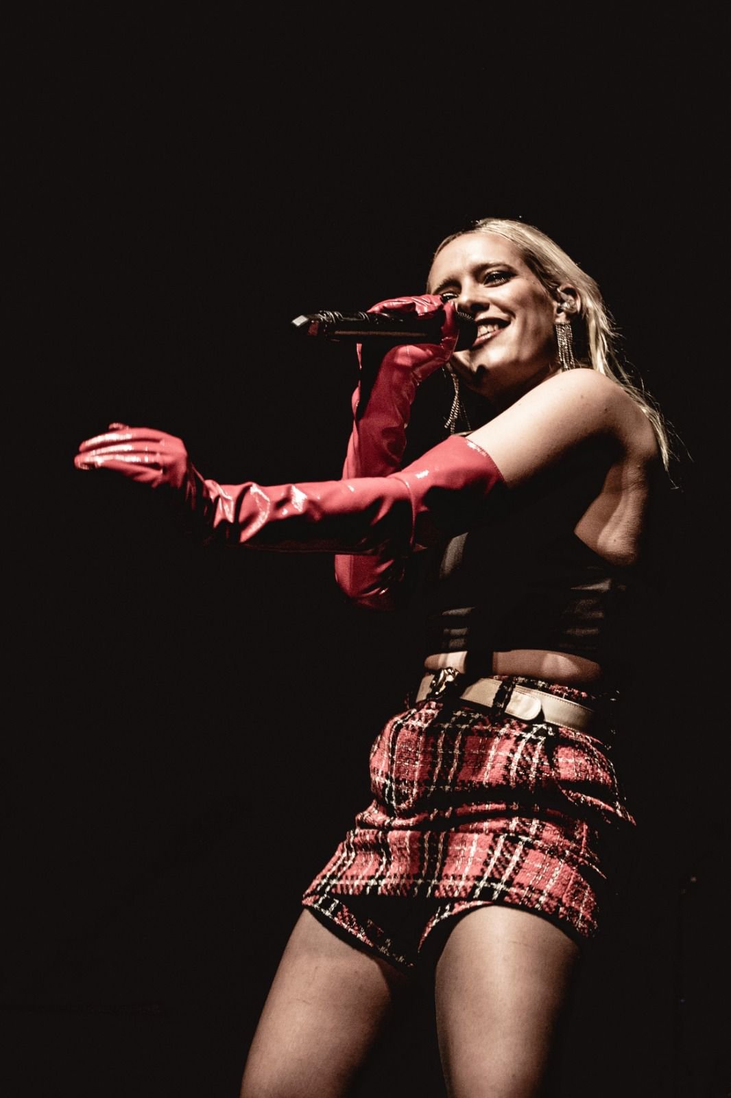 camila.jpg