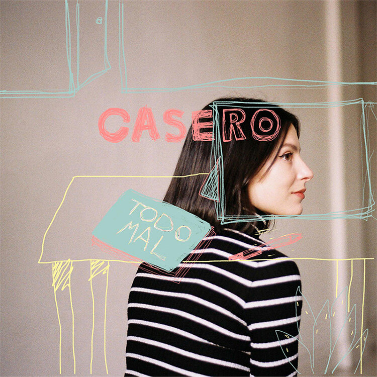 casero-disco.jpg