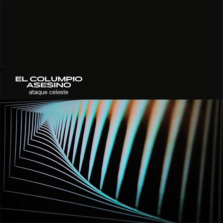 columpio-disco.jpg