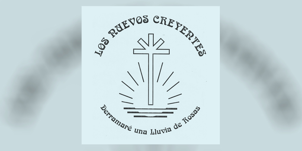 creyentesrosas.jpg