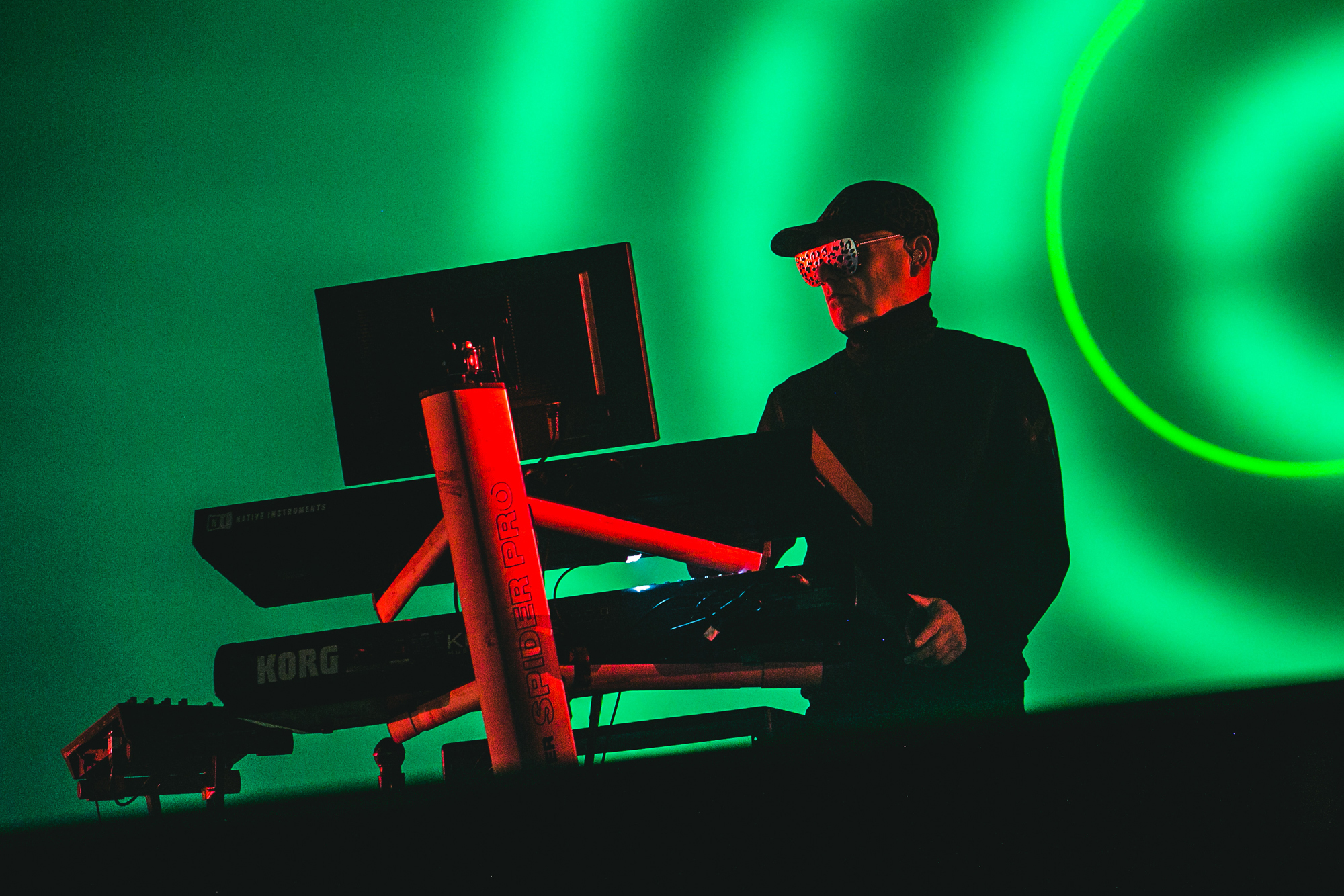 dia15_PalcoMundo_PetShopBoys_WilmoreOliveira_ihateflash-10.jpg