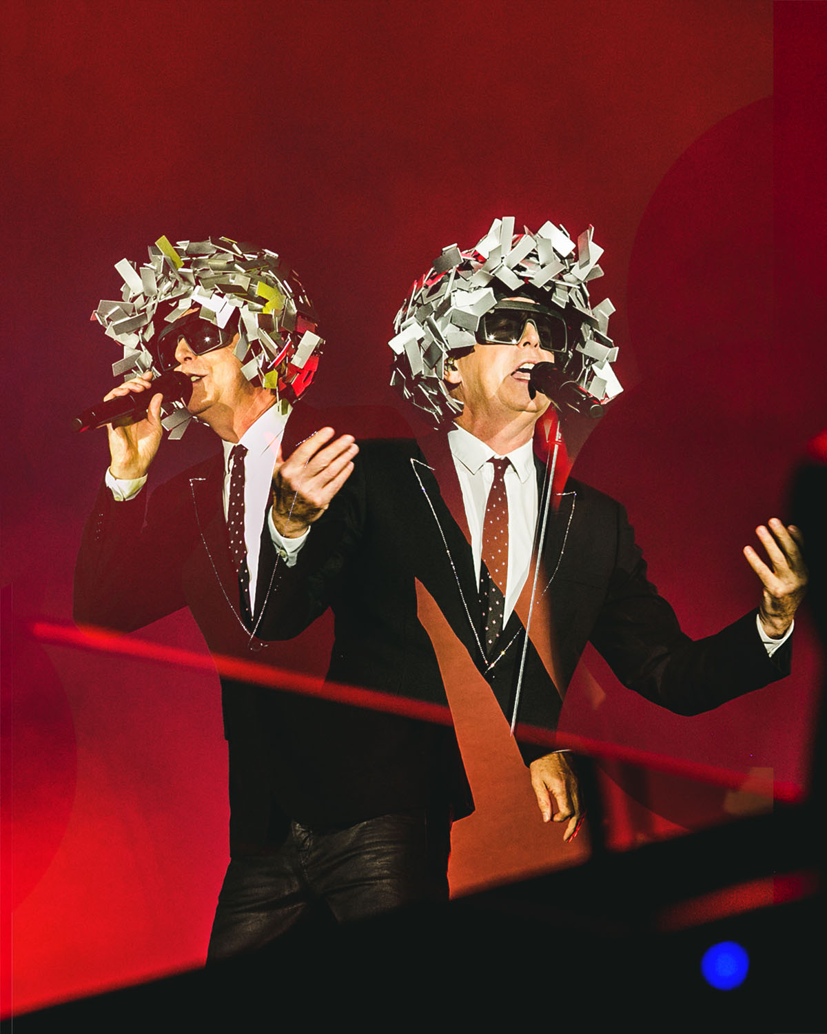 dia15_PalcoMundo_PetShopBoys_WilmoreOliveira_ihateflash-6.jpg