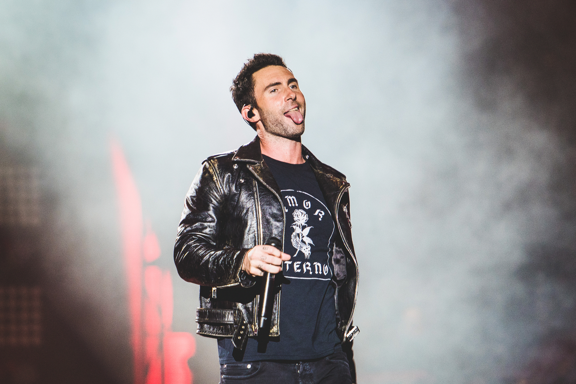 dia15_mundo_maroon5_fernandoschlaepfer_ihateflash_004.jpg