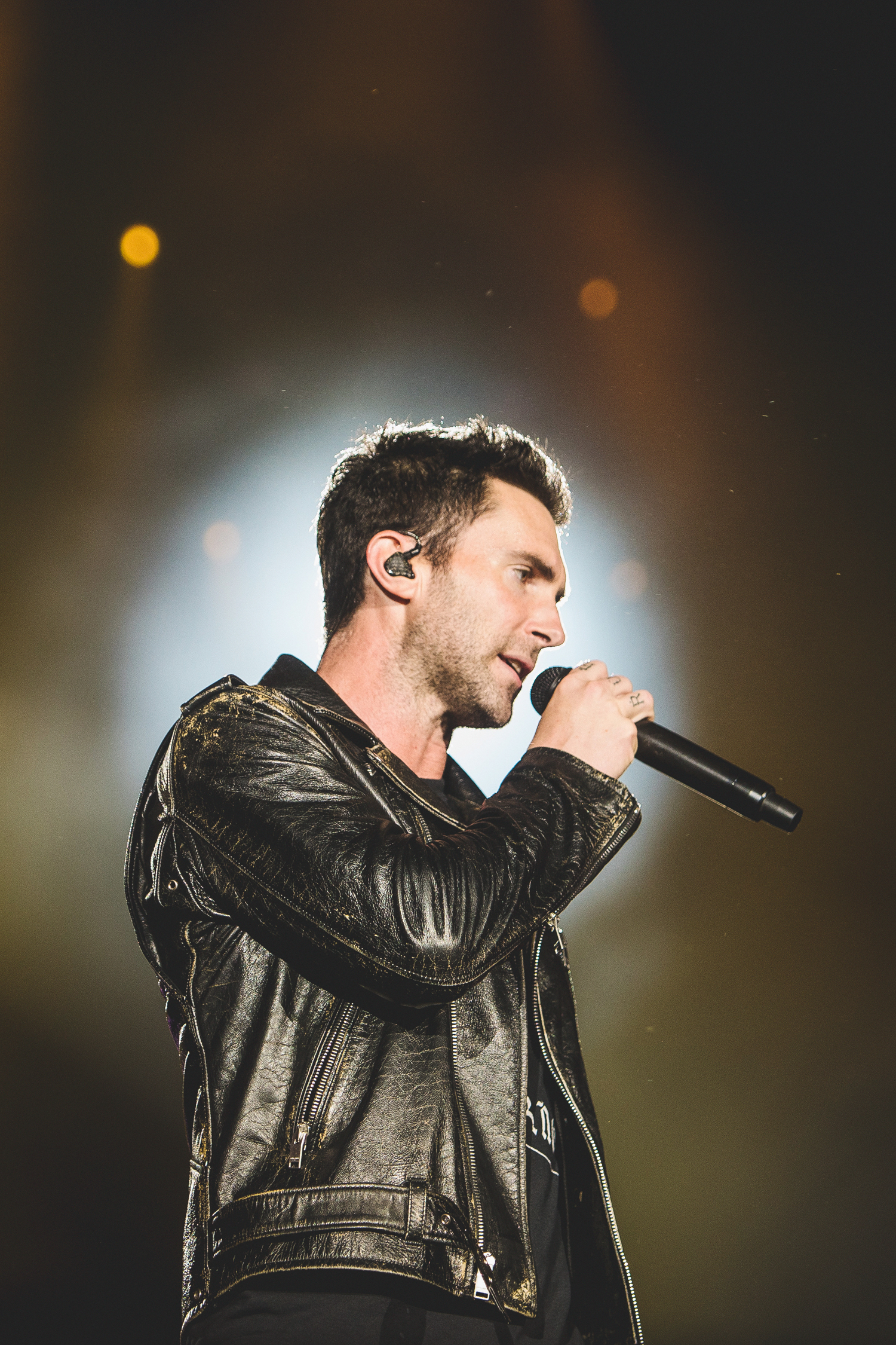 dia15_mundo_maroon5_fernandoschlaepfer_ihateflash_005.jpg