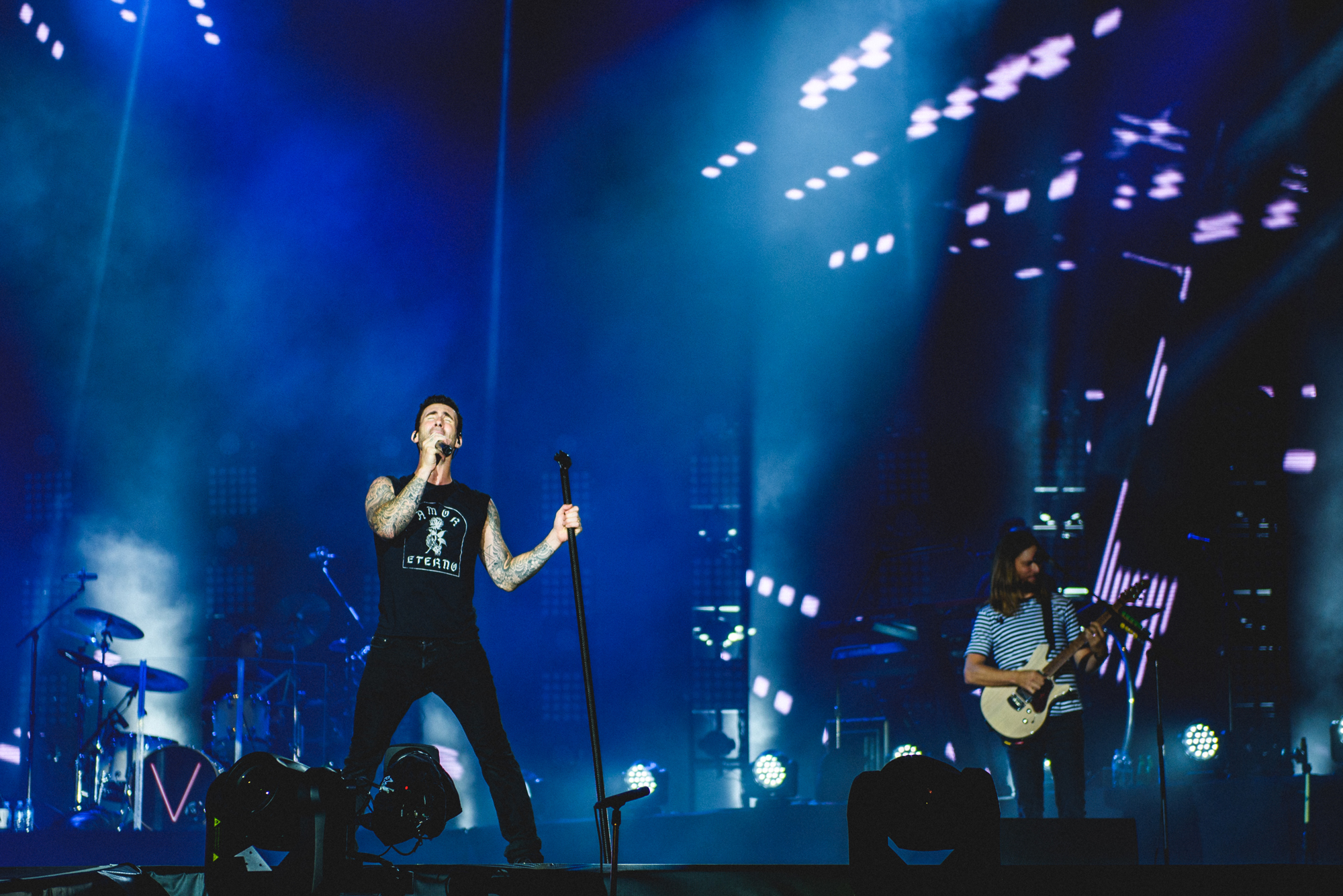 dia15_show_maroon5_yoshioka_ihateflash_4810.jpg