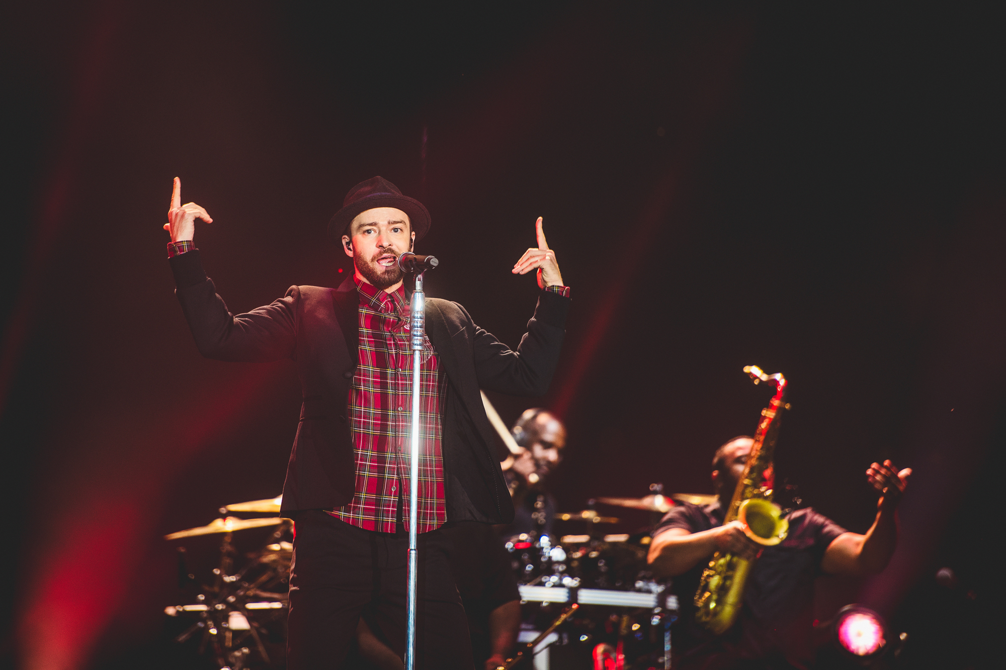 dia17_mundo_justin-chic_fernandoschlaepfer_ihateflash_002.jpg