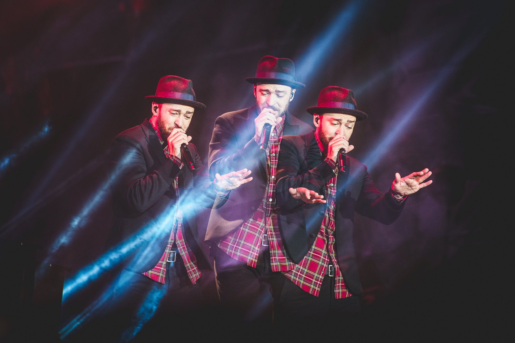 dia17_mundo_justin-chic_fernandoschlaepfer_ihateflash_004.jpg