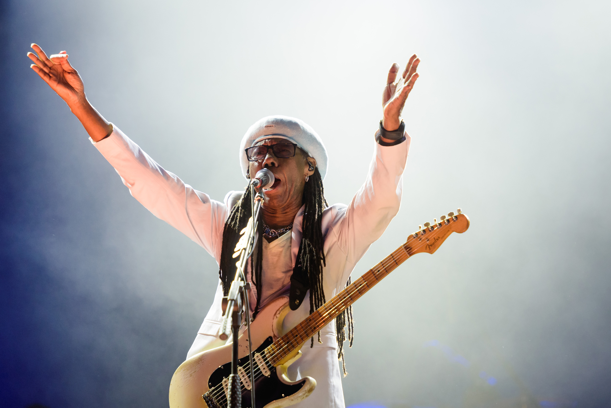 dia17_sunset_nilerodgers_martini_ihateflash-8992.jpg