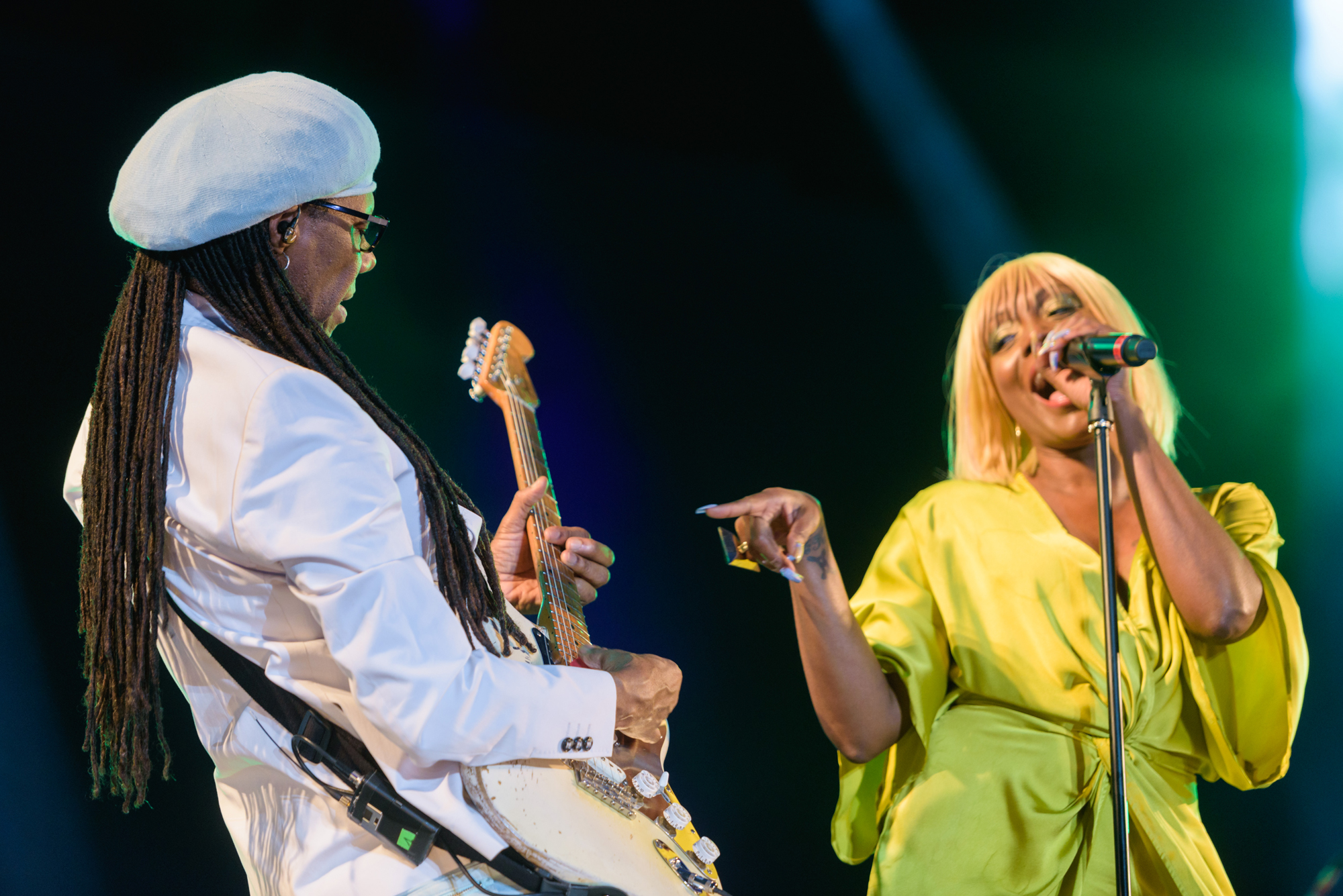 dia17_sunset_nilerodgers_martini_ihateflash-9038.jpg