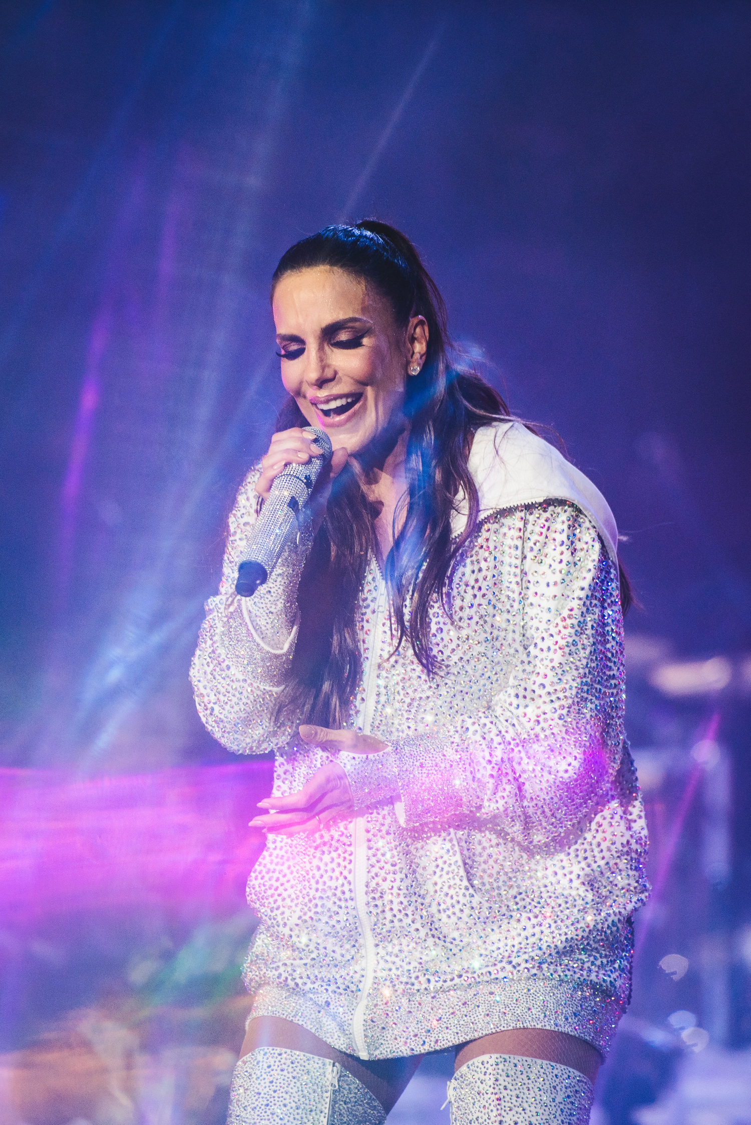 dia1_mundo_ivete_fernandoschlaepfer_ihateflash_004.jpg