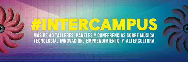 Atentos artistas: PiiiLA y Fest Contrapedal ofrecerán un taller sobre prensa y comunicación