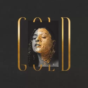 flor-de-rap-370x370.png