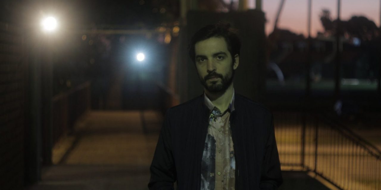 Atrás siempre están las canciones. Una conversación con Franny Glass