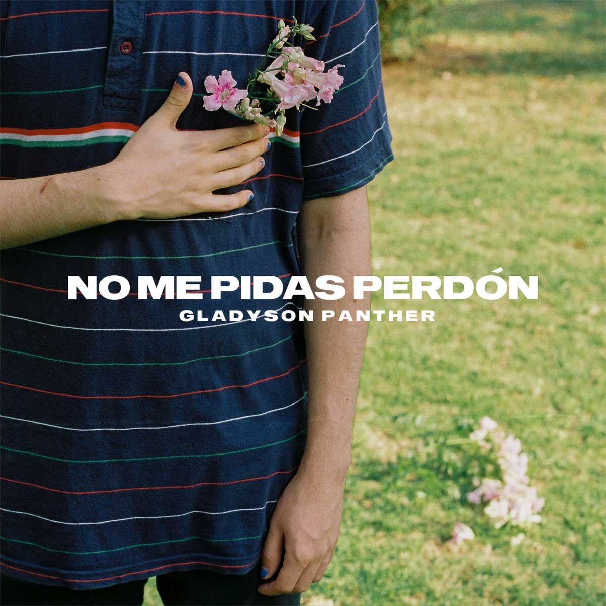 gladyson-panther-no-me-pidas-perdon.jpg