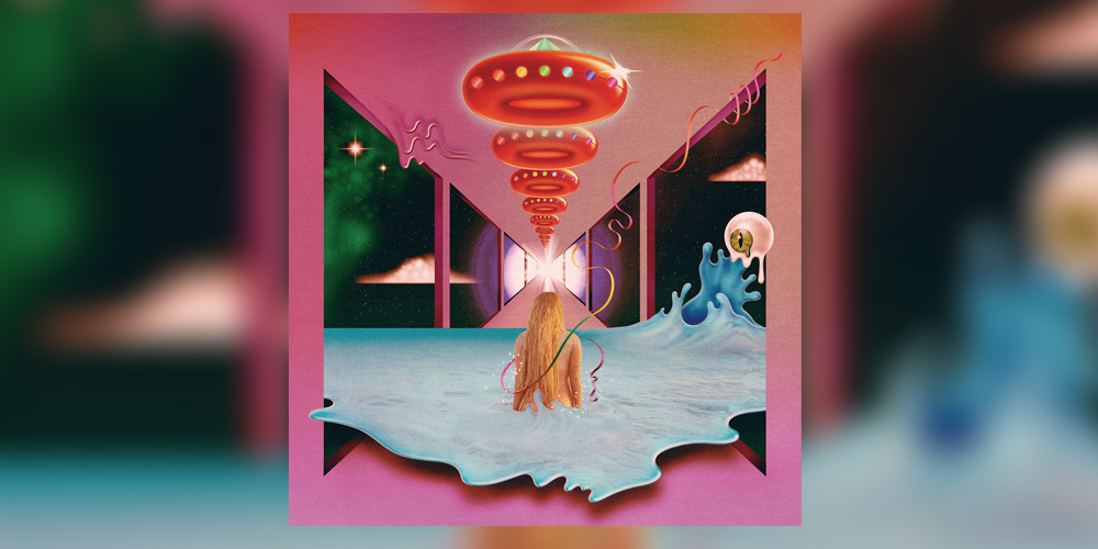 kesha.jpg