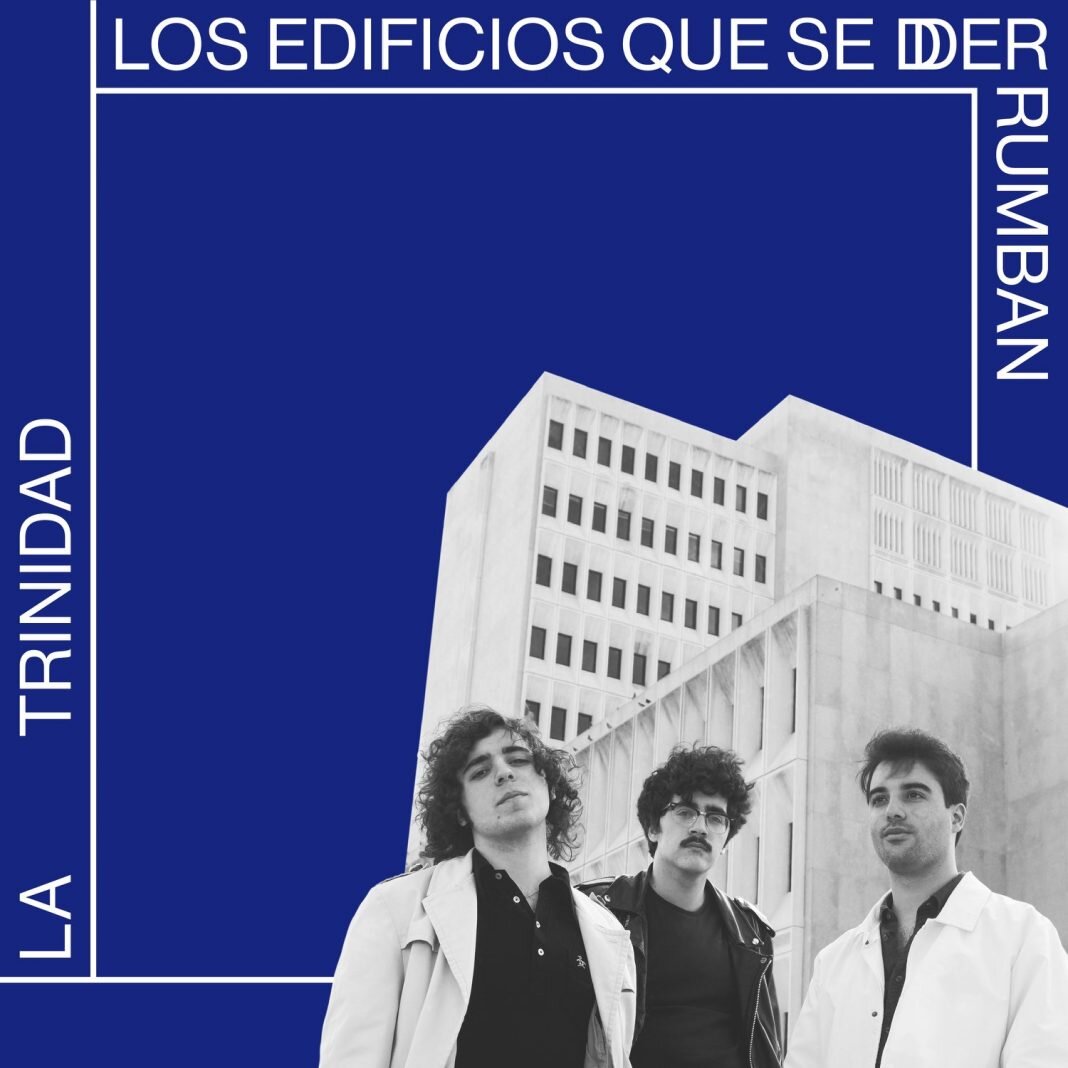 la-trinidad-los-edificios-que-se-derrumban-1-1068x1068.jpg