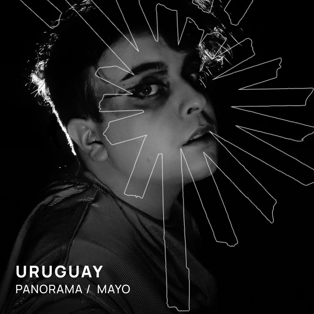 Panorama mayo de Uruguay: resumen de la música y la cultura por FARO