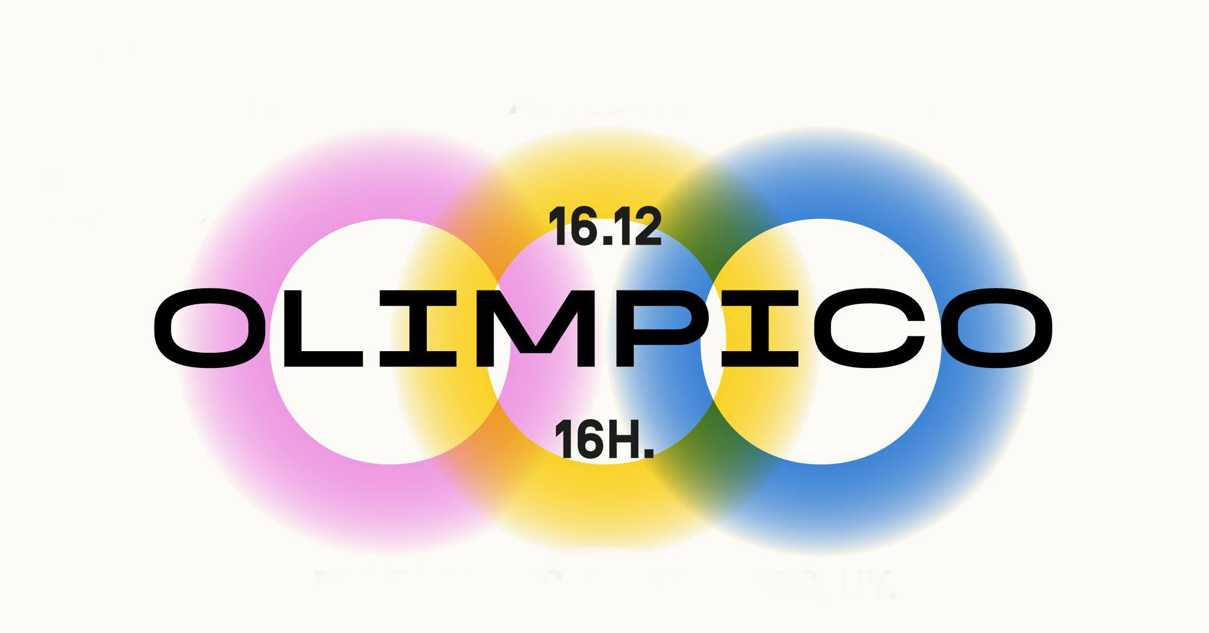 olimpico