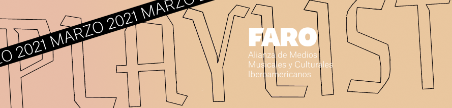 playlist marzo.png