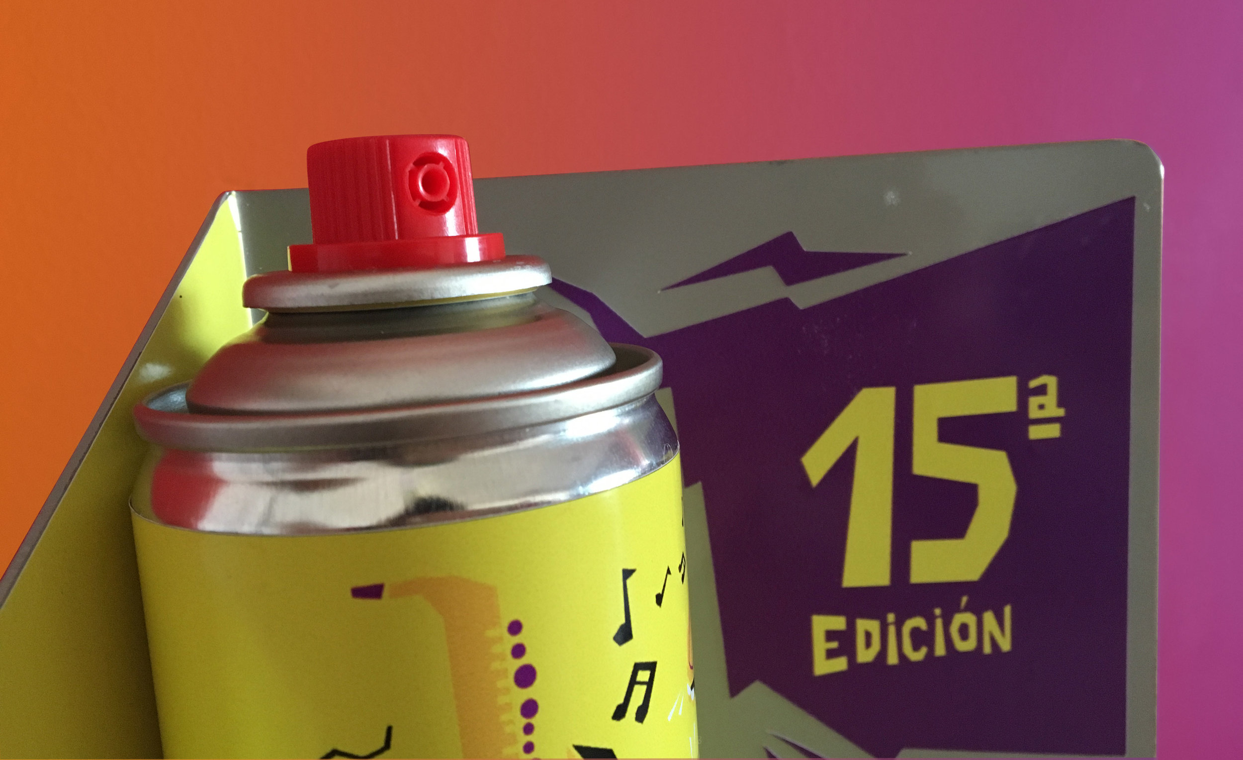 Premios Graffiti: los ganadores y los que deberían haber ganado