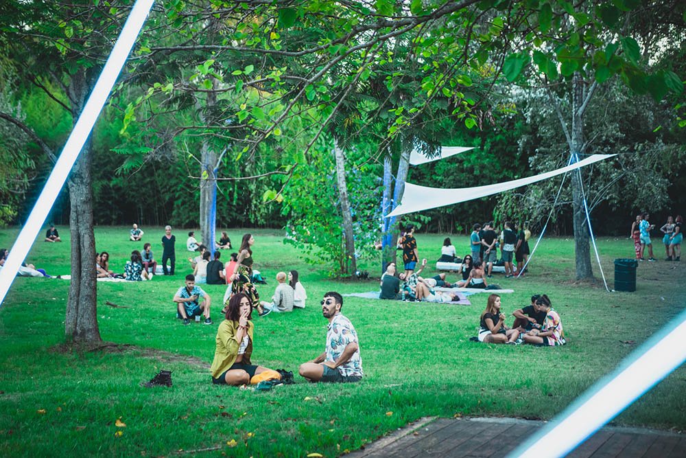 quebrada2.jpg