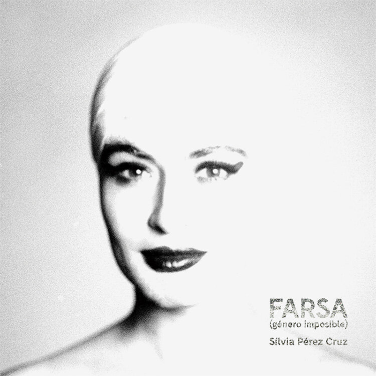 silvia-disco.jpg