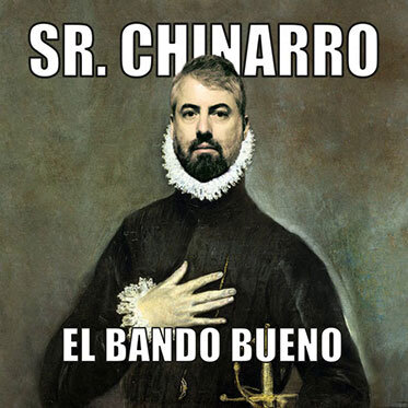 sr-chinarro-el-lado-bueno.jpg