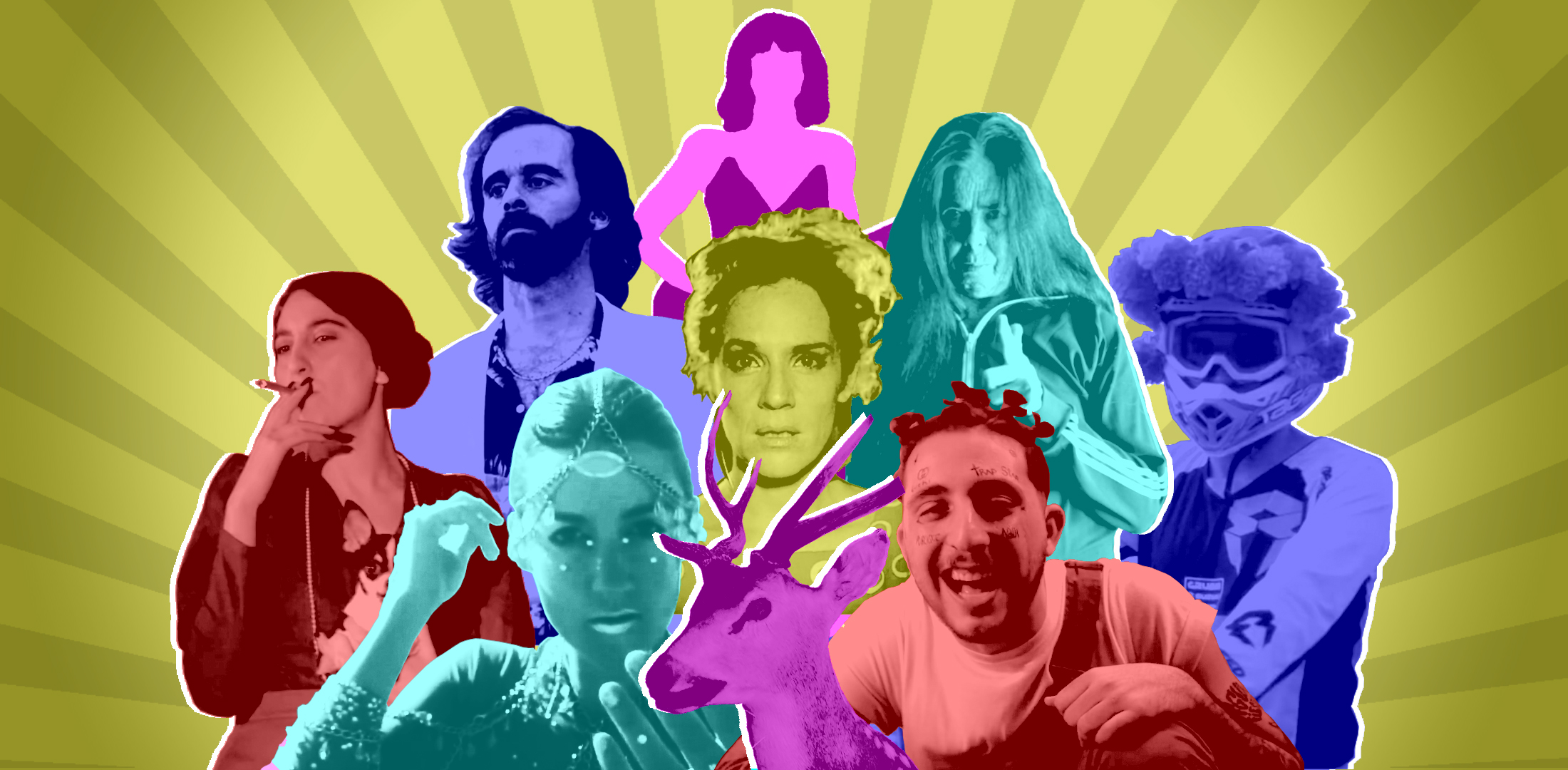 2018 en PiiiLA: Mejores videos