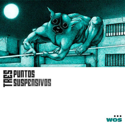 wos-tres-puntos-suspensivos-422x422.jpg
