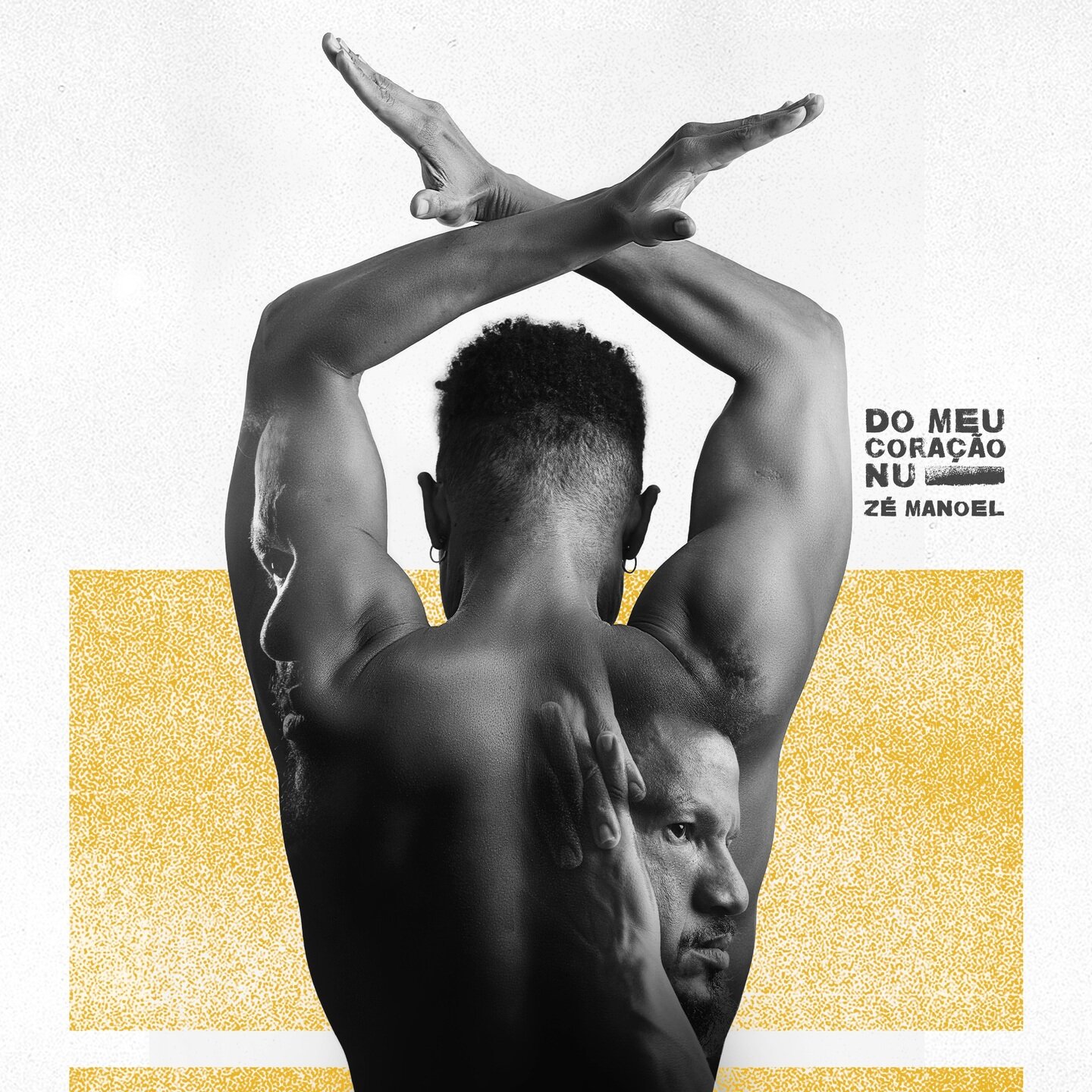 ze-manoel-do-meu-coracao-nu.jpg